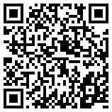 QR Code for All Around Town Pest Control in Reno, NV 89523