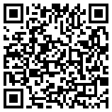 QR Code for Alpine Tree Service in Reno, NV 89501