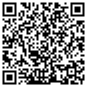 QR Code for American General Life and Accident Insurance Company (Agla) in Las Vegas, NV 89146
