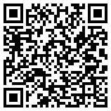 QR Code for American National in Las Vegas, NV 89119