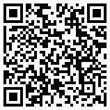 QR Code for American Red Cross in Las Vegas, NV 89119