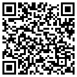 QR Code for Around the Clock Tire in Mesquite, NV 89027
