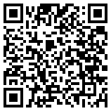 QR Code for Arrow Electronics in Reno, NV 89511