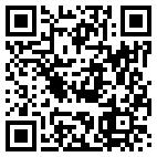 QR Code for Avena Steven in Las Vegas, NV 89102