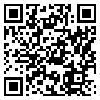 QR Code for Blu Diamonds in Las Vegas, NV 89118