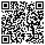 QR Code for The Brett Wesley Art Lounge in Las Vegas, NV 89101
