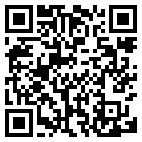 QR Code for Bumpers Towing in Tonopah, NV 89049