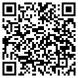 QR Code for Nevada Backyard in Reno, NV 89502