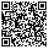 QR Code for Carbonated Solutions in Reno, NV 89509