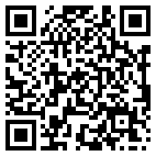 QR Code for Casa Don Juan in Las Vegas, NV 89104