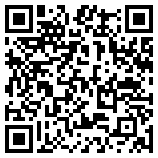 QR Code for Cavanaugh Associates in Las Vegas, NV 89134
