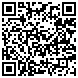 QR Code for Cimarron Apartments in Las Vegas, NV 89147