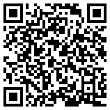QR Code for Clark County Public Schools in Las Vegas, NV 89106