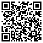QR Code for Cohen Jay R in Las Vegas, NV 89107