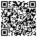 QR Code for Designer Outlet in Mesquite, NV 89027