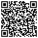QR Code for Destination Tahoe in Stateline, NV 89449