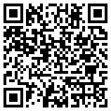 QR Code for Dioms MS Macrena in Reno, NV 89511
