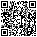 QR Code for Escape Adventures in Las Vegas, NV 89135