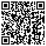 QR Code for Eureka Builders in Carson City, NV 89706
