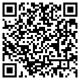 QR Code for Extensions Plus in Las Vegas, NV 89102