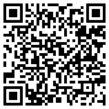QR Code for First Source Signs in Las Vegas, NV 89123