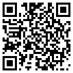QR Code for Anastylosis Floral in LAS VEGAS, NV 89169