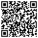 QR Code for Flyers in Fallon, NV 89406