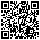 QR Code for Frog Cabin in Reno, NV 89503