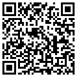 QR Code for Gardner's Construction in Stateline, NV 89449