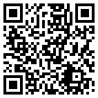 QR Code for GM Us Trading in Las Vegas, NV 89169