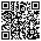 QR Code for Thrift A Go Go in Reno, NV 89502