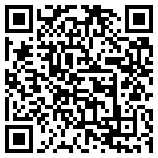 QR Code for Hansen Mechanic in Las Vegas, NV 89118