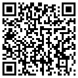 QR Code for H&r Block in Battle Mountain, NV 89820