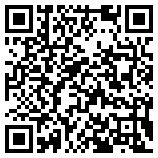 QR Code for Integra Telecom in Reno, NV 89501