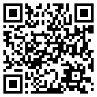 QR Code for Oasis Laser Lounge in henderson, NV 