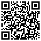 QR Code for Kaplan David Do in LAS VEGAS, NV 89104