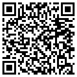 QR Code for Kit Kat Cathouse in Dayton, NV 89403