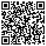 QR Code for Komol De&taurant in Las Vegas, NV 89104