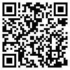 QR Code for Luciano's in Elko, NV 89801