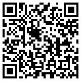 QR Code for Thomas G Magee Realtor in Reno, NV 89509