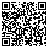 QR Code for Mariposa Academy in RENO, NV 89502