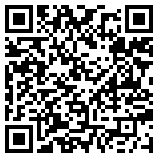 QR Code for Maryland Market in Henderson, NV 89052