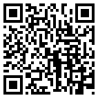 QR Code for MJB in Mesquite, NV 89027