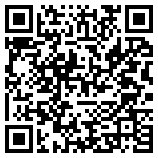 QR Code for Montair Distribution in Las Vegas, NV 89120