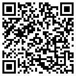 QR Code for Obi Auto Sales in Carson City, NV 89701