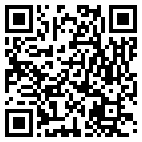 QR Code for Pdmv1 llc in Pahrump, NV 89060