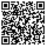 QR Code for Planet Nissan in Las Vegas, NV 89149
