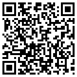 QR Code for Ramirez Group in Las Vegas, NV 89101