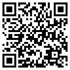 QR Code for Red Rock Pest Control in Las Vegas, NV 89115