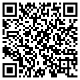 QR Code for Ruby Tuesday Restaurant in Las Vegas, NV 89144
